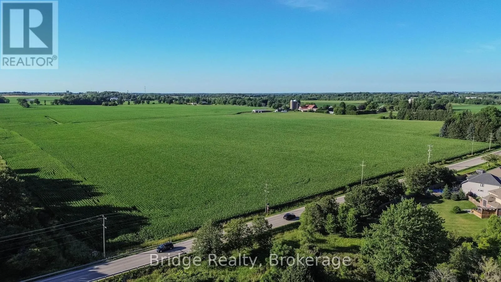 133 BIRDIE COURT E