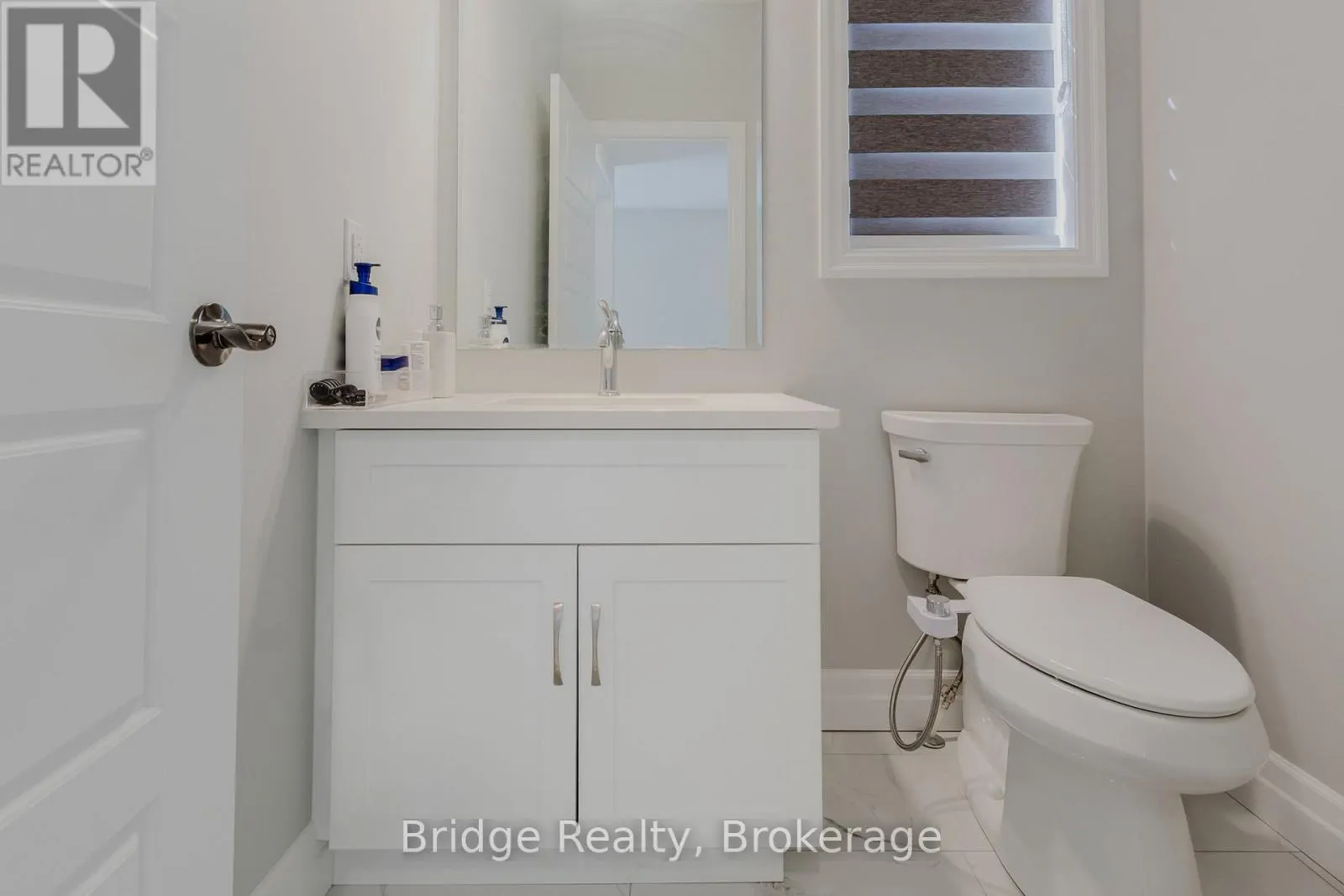 133 BIRDIE COURT E