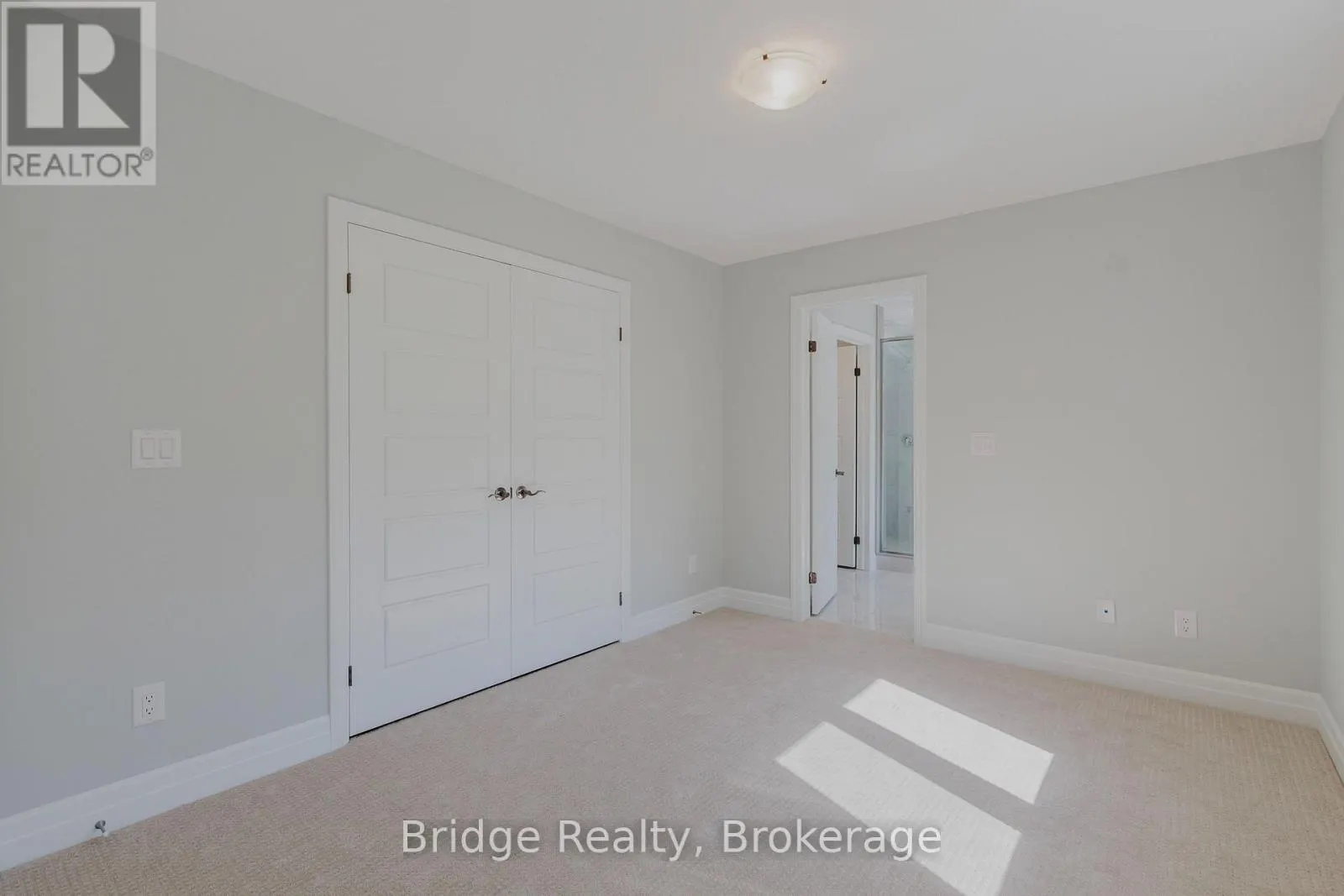 133 BIRDIE COURT E