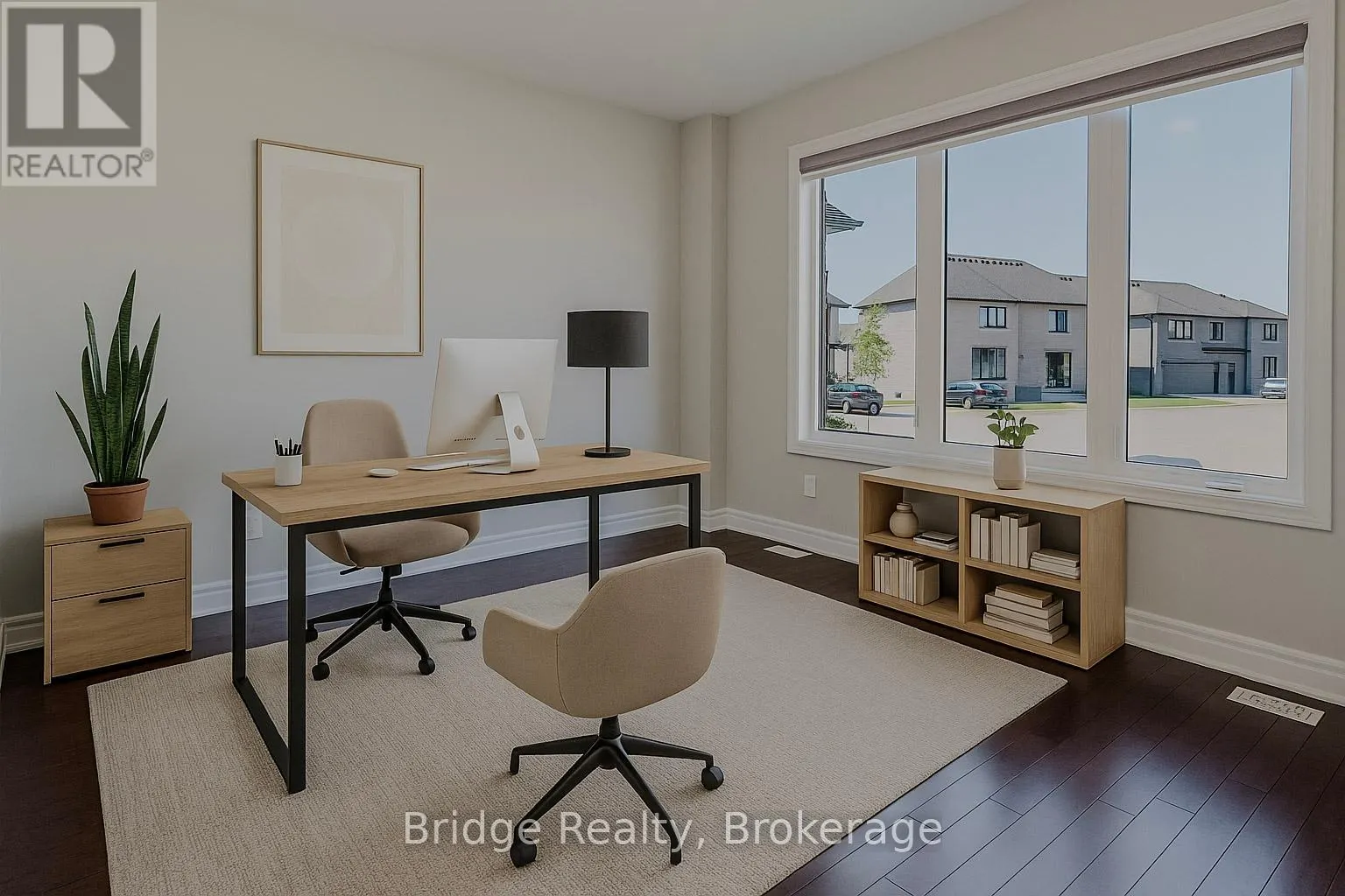 133 BIRDIE COURT E