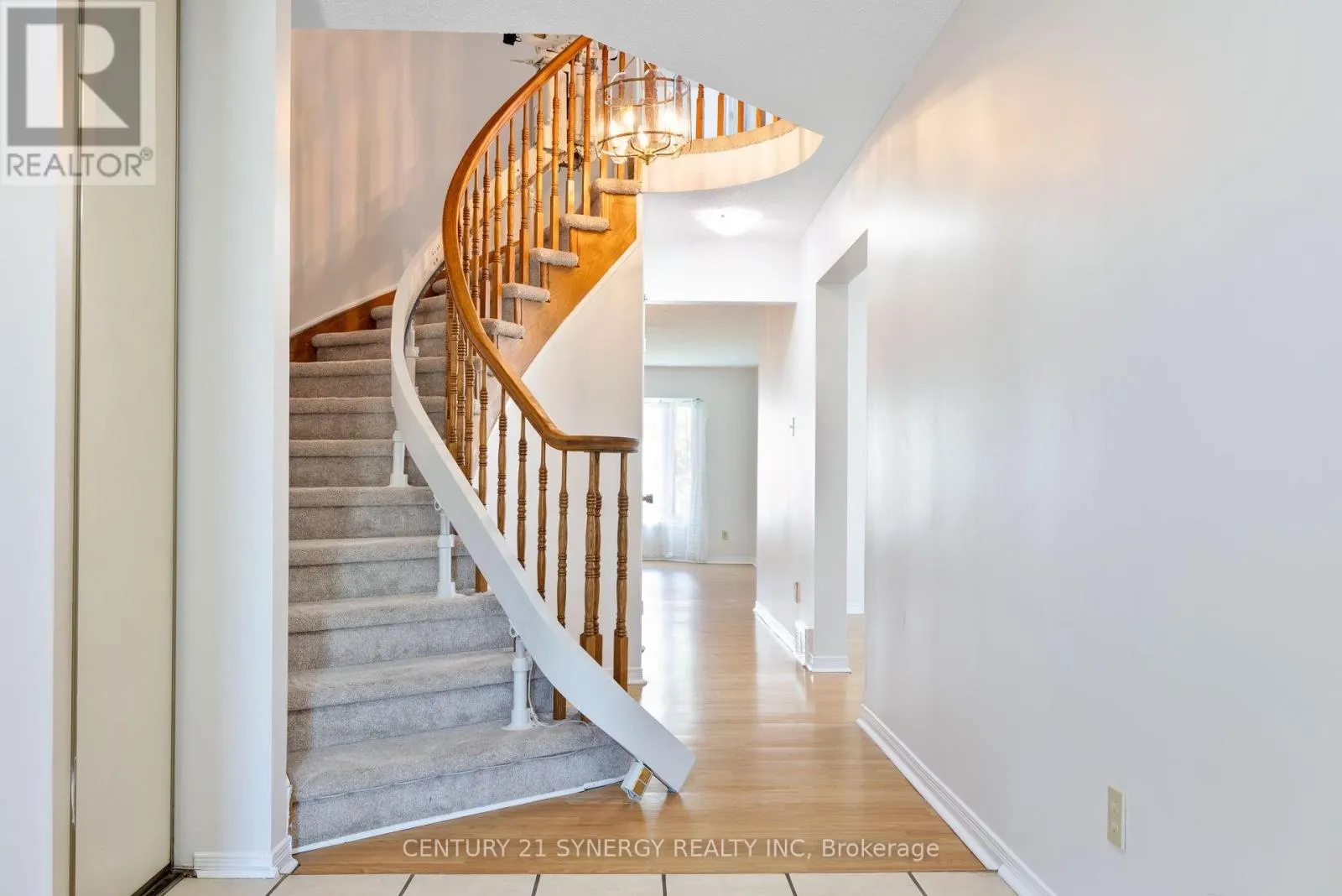 861 KARSH DRIVE