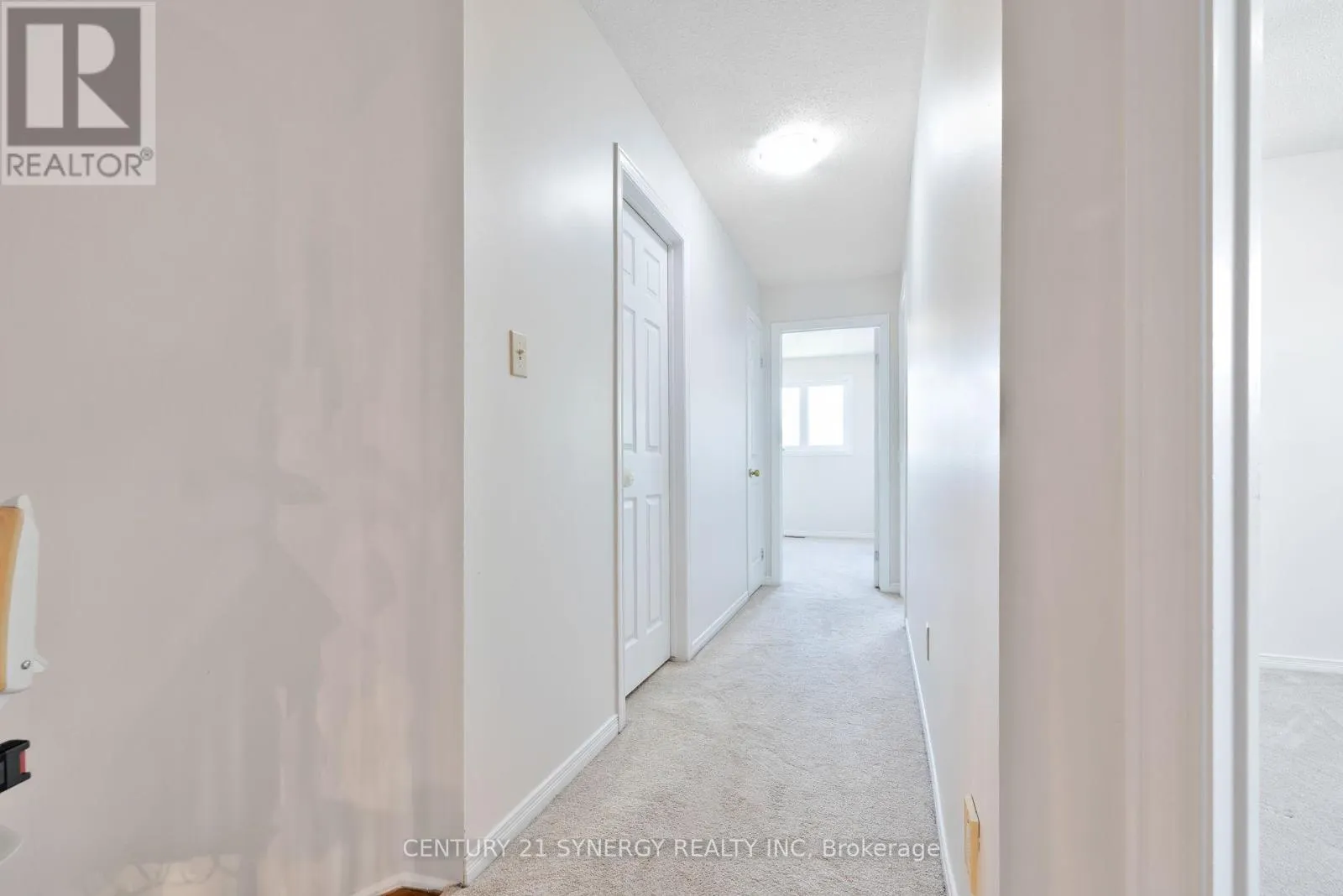 861 KARSH DRIVE