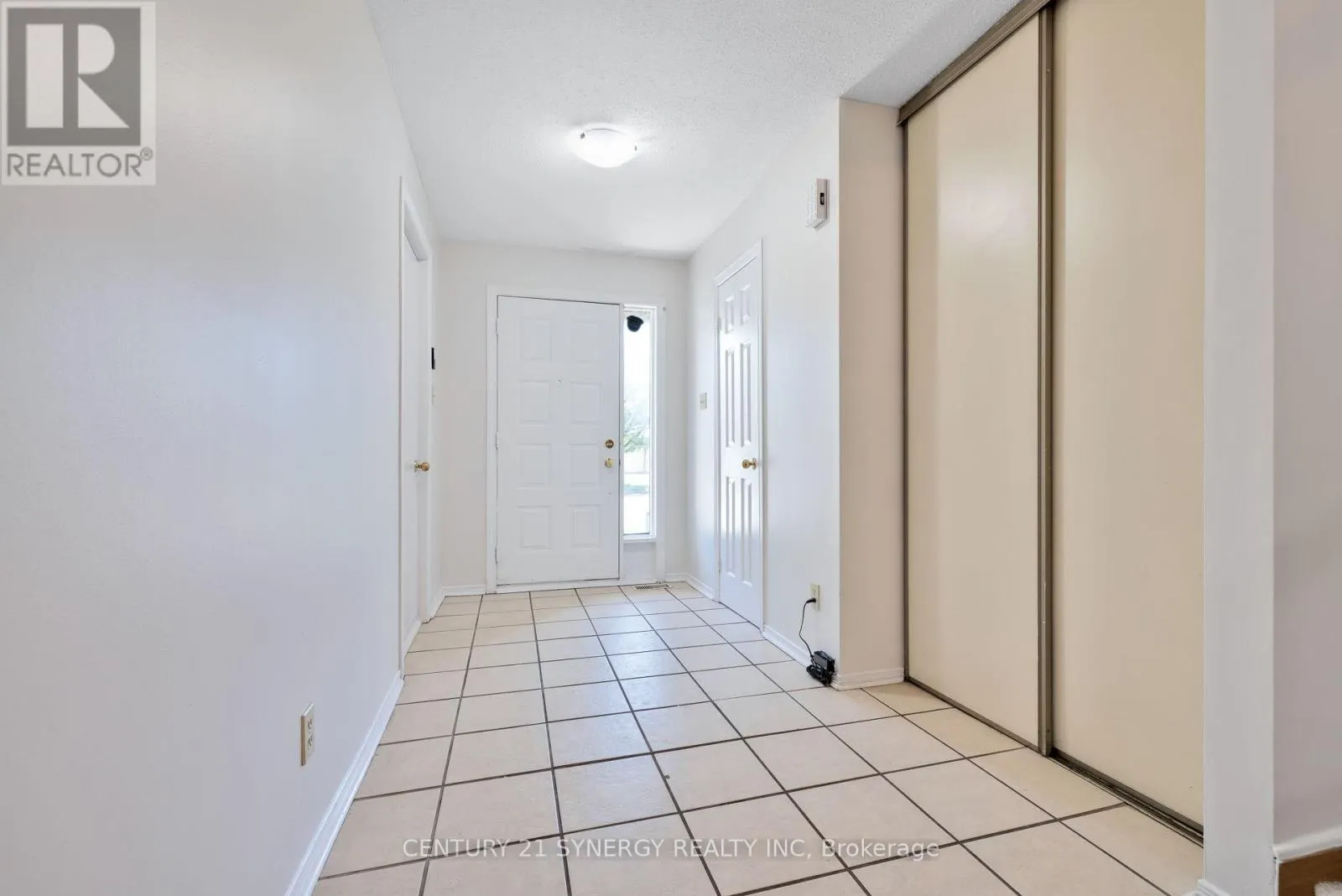 861 KARSH DRIVE