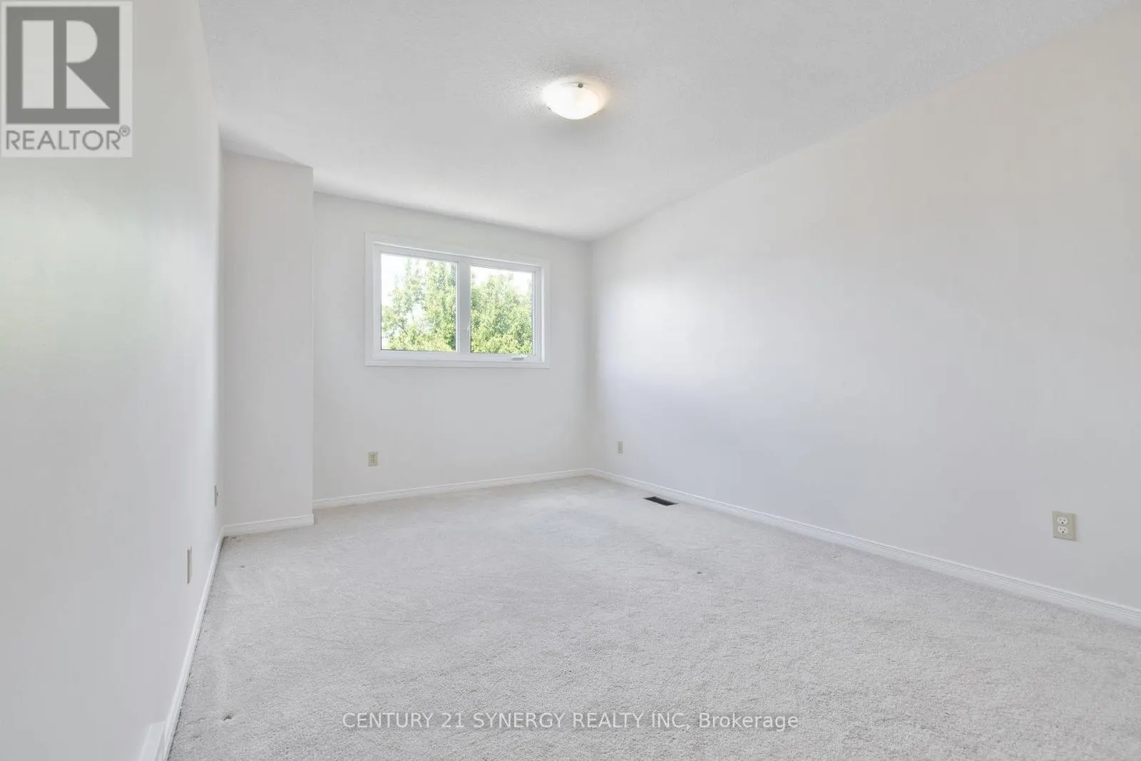 861 KARSH DRIVE