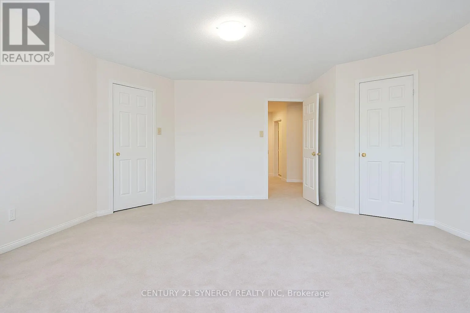 861 KARSH DRIVE