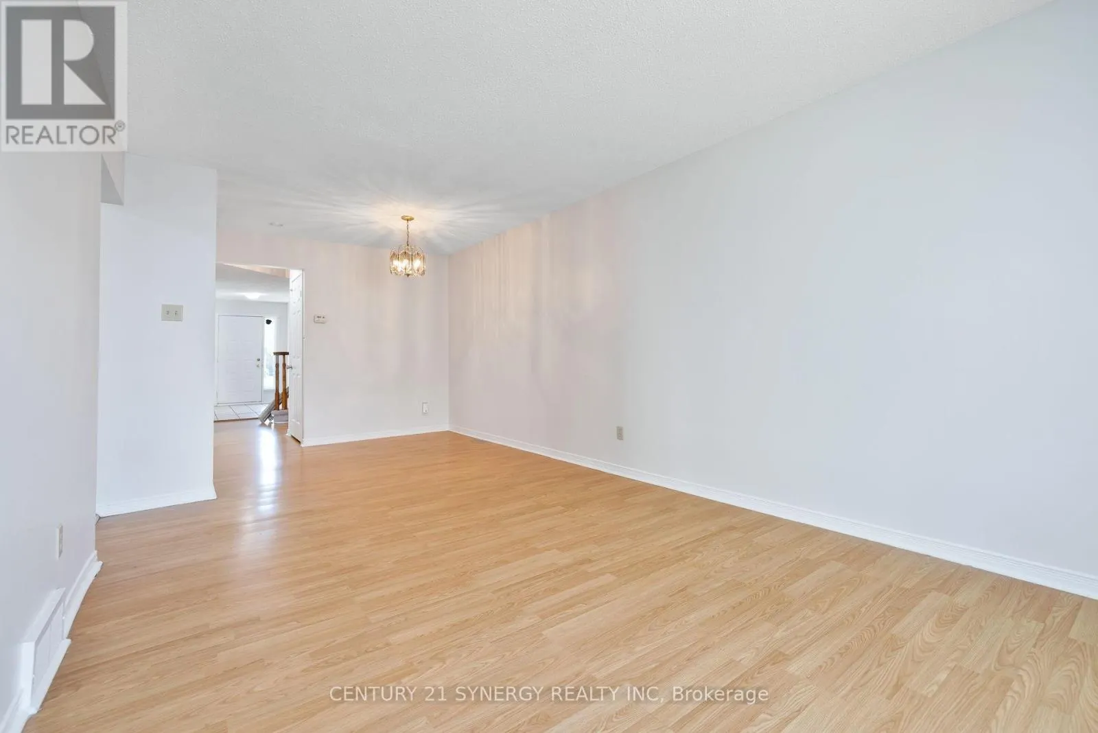 861 KARSH DRIVE