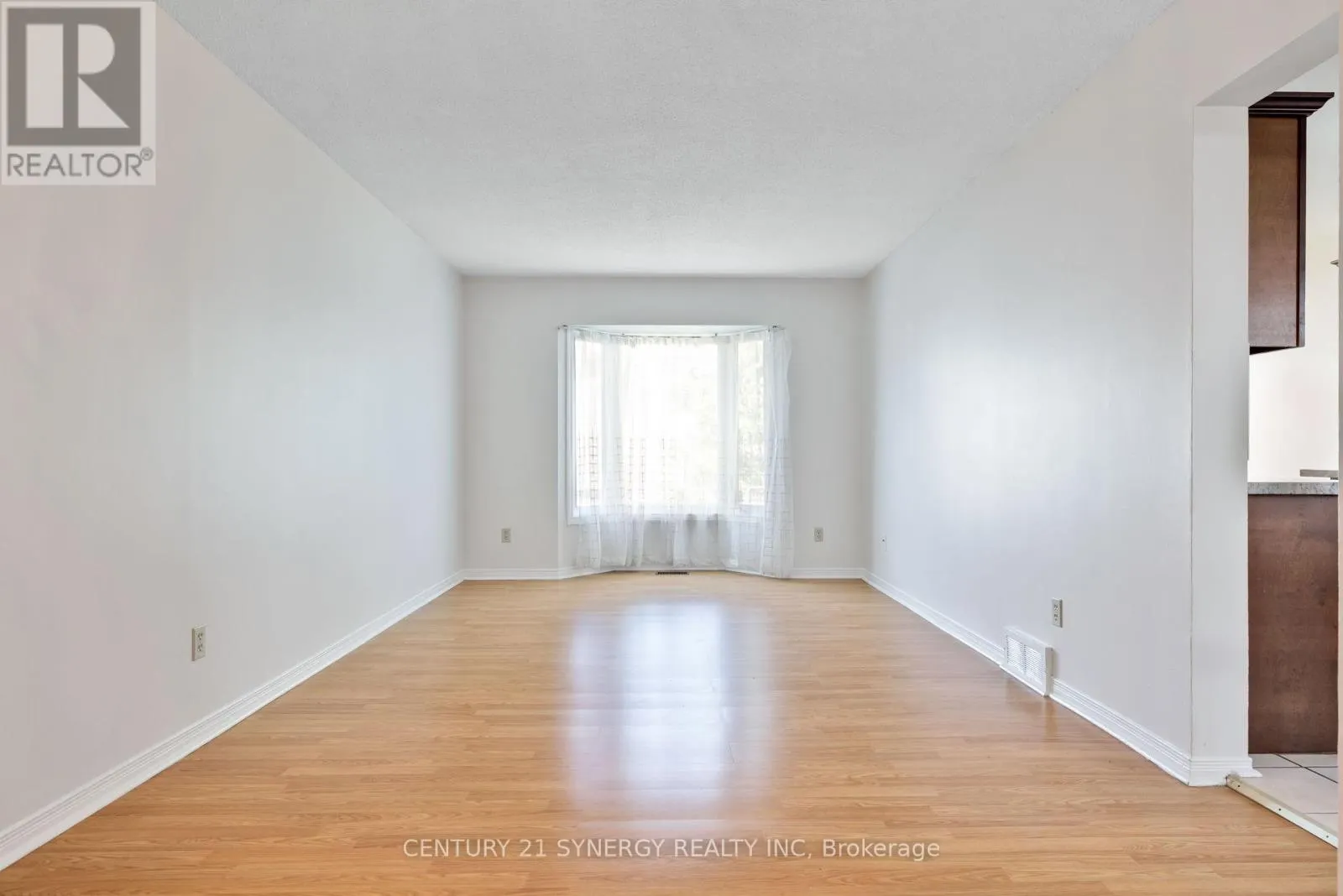 861 KARSH DRIVE