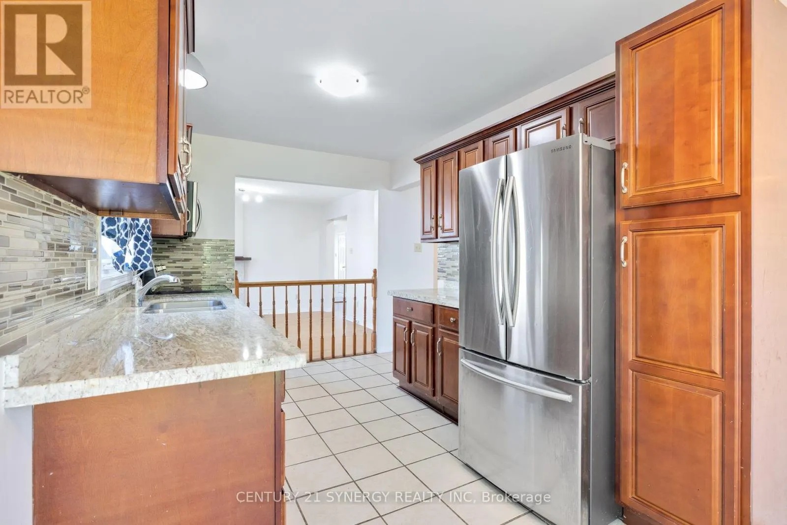 861 KARSH DRIVE