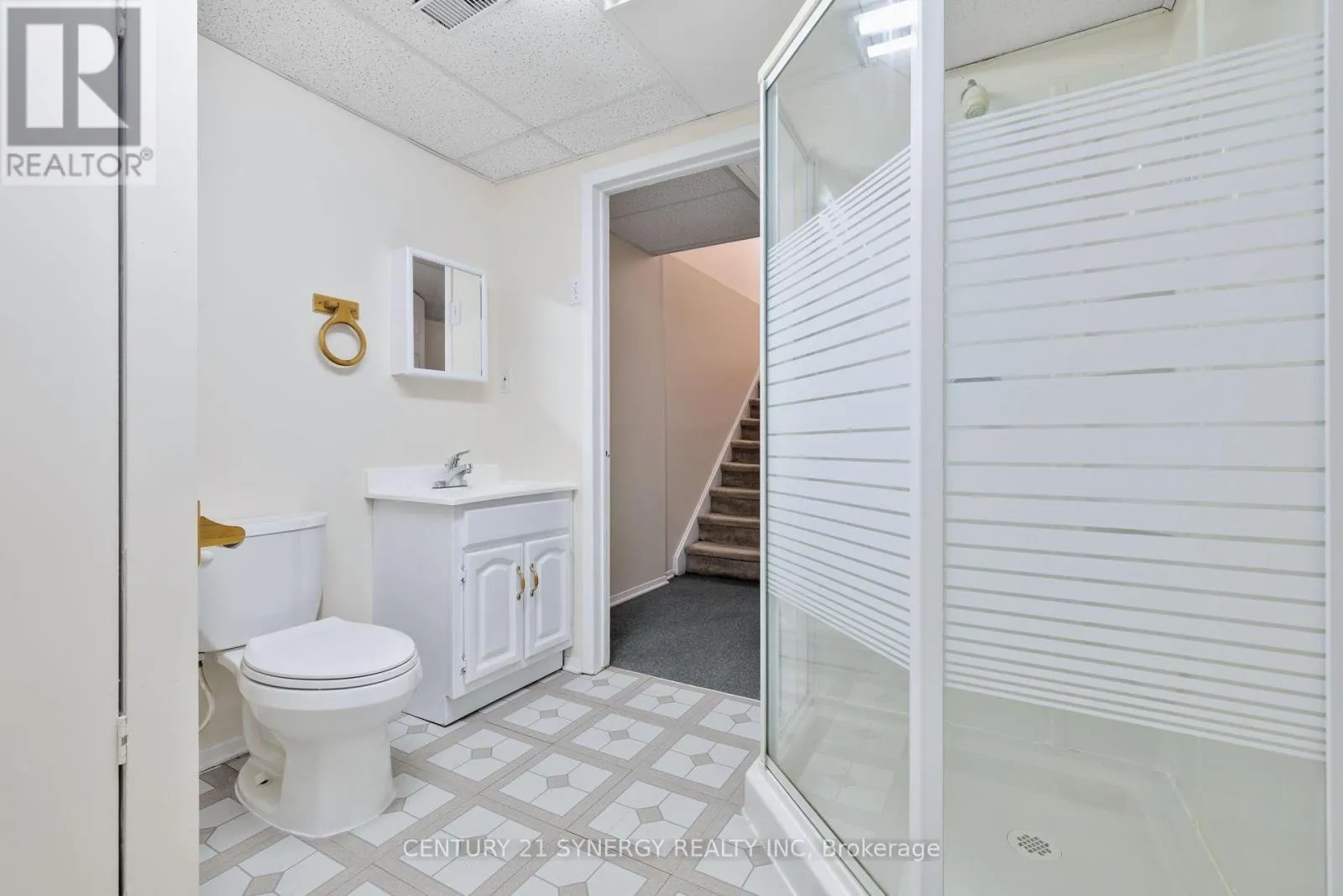 861 KARSH DRIVE
