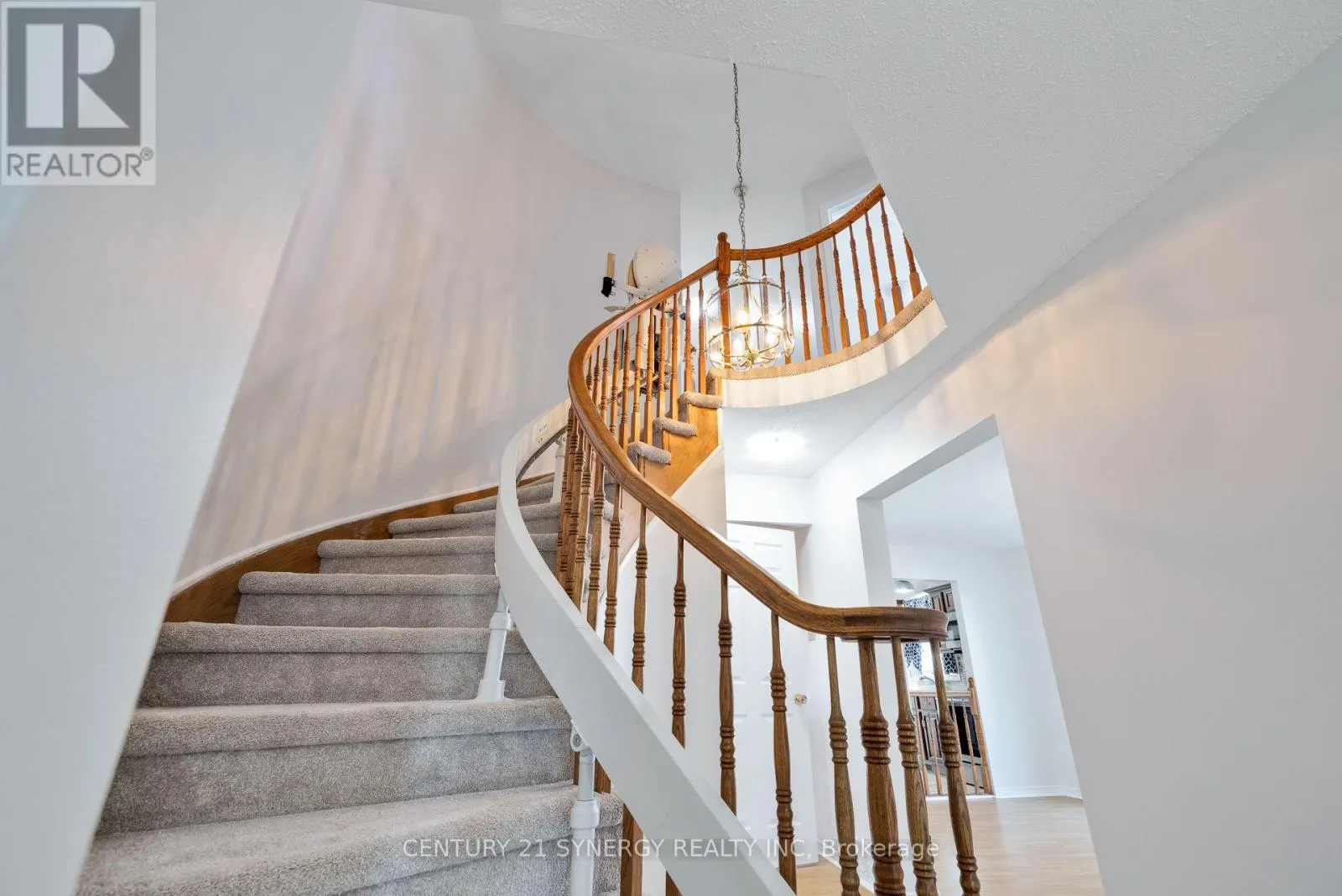 861 KARSH DRIVE