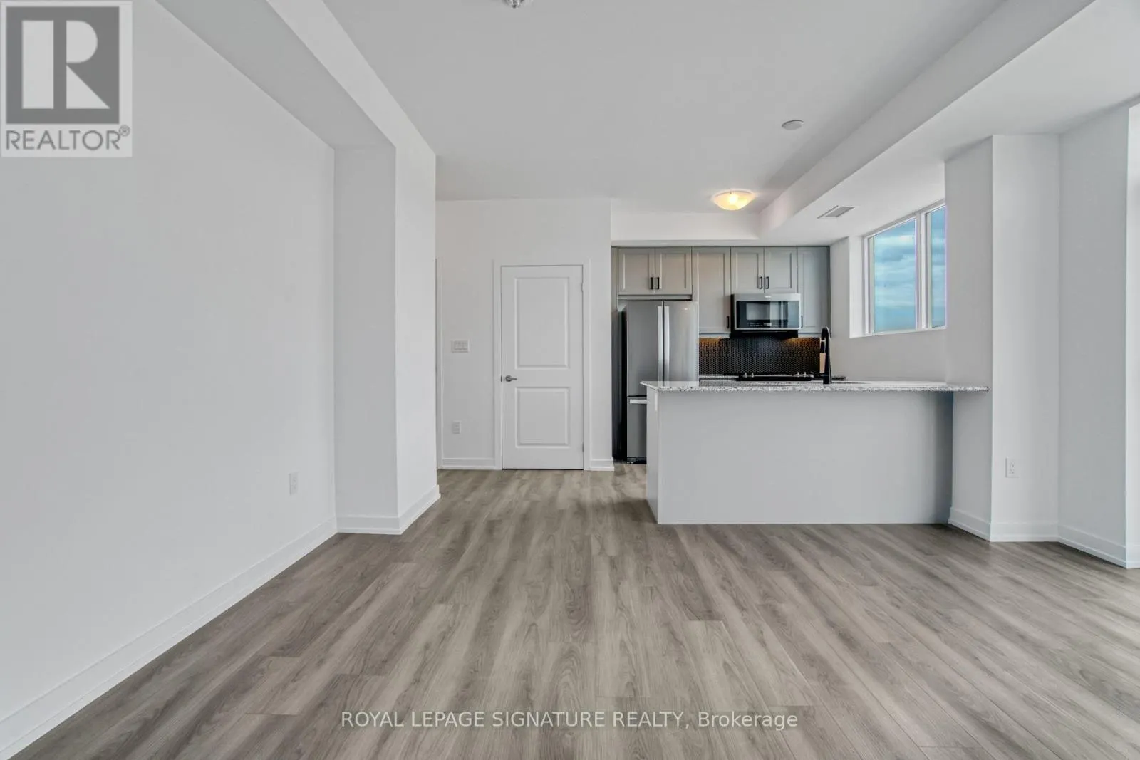 437 - 10 MALLARD TRAIL