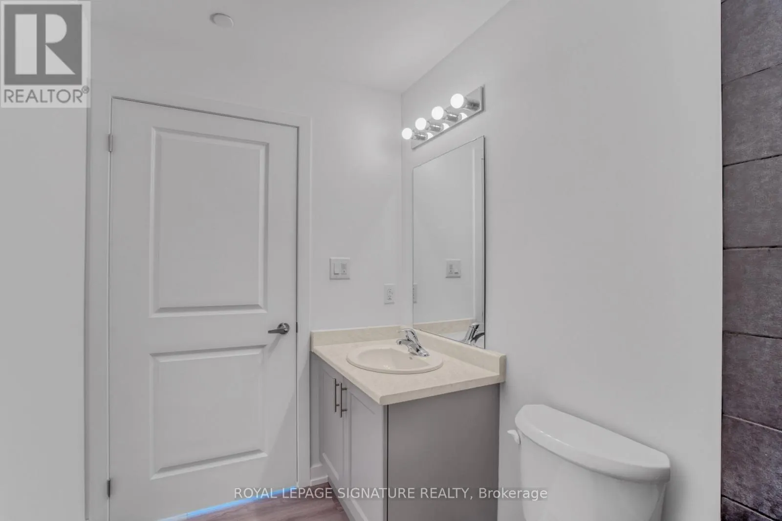 437 - 10 MALLARD TRAIL