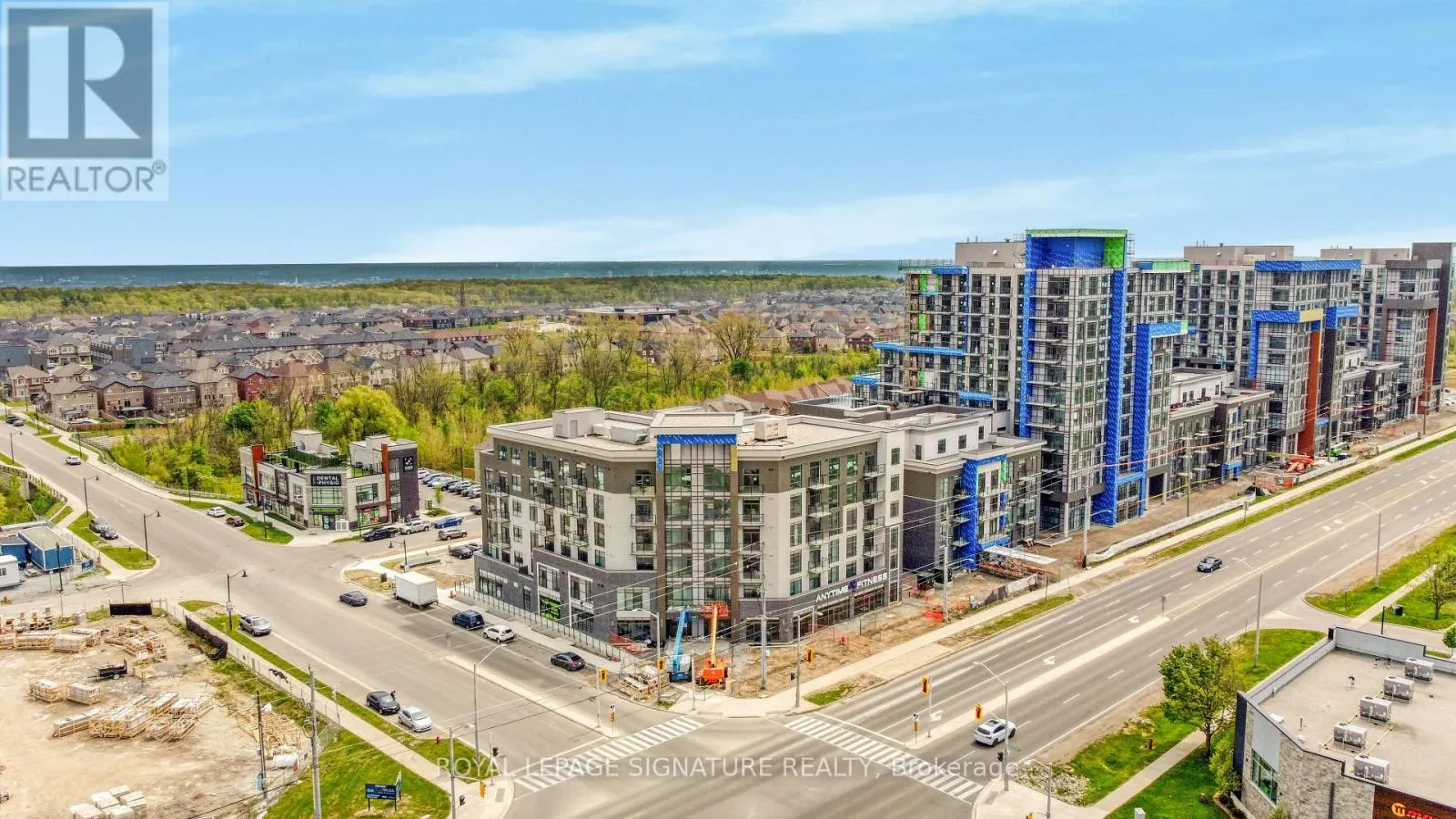 437 - 10 MALLARD TRAIL