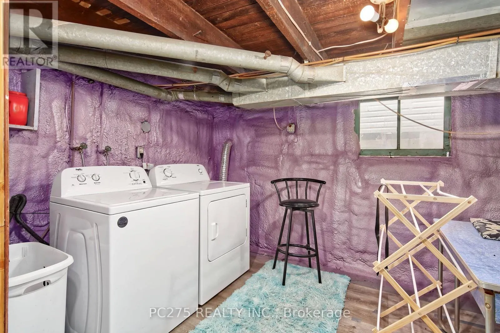 224 MAXWELL STREET