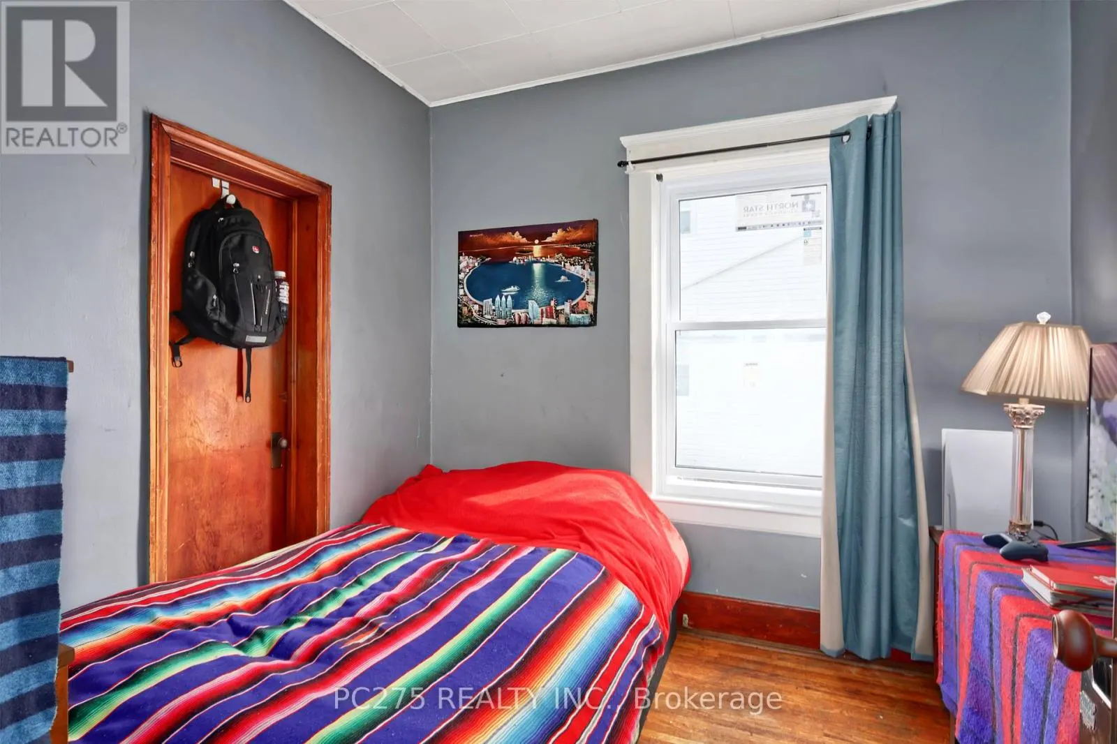 224 MAXWELL STREET