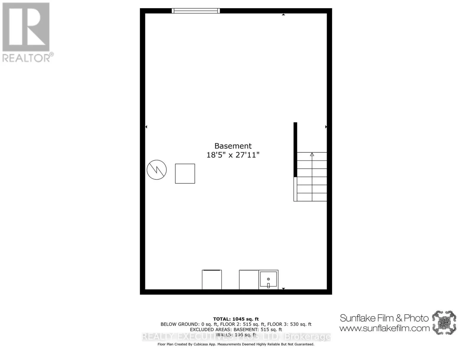 8 CARMAN COURT