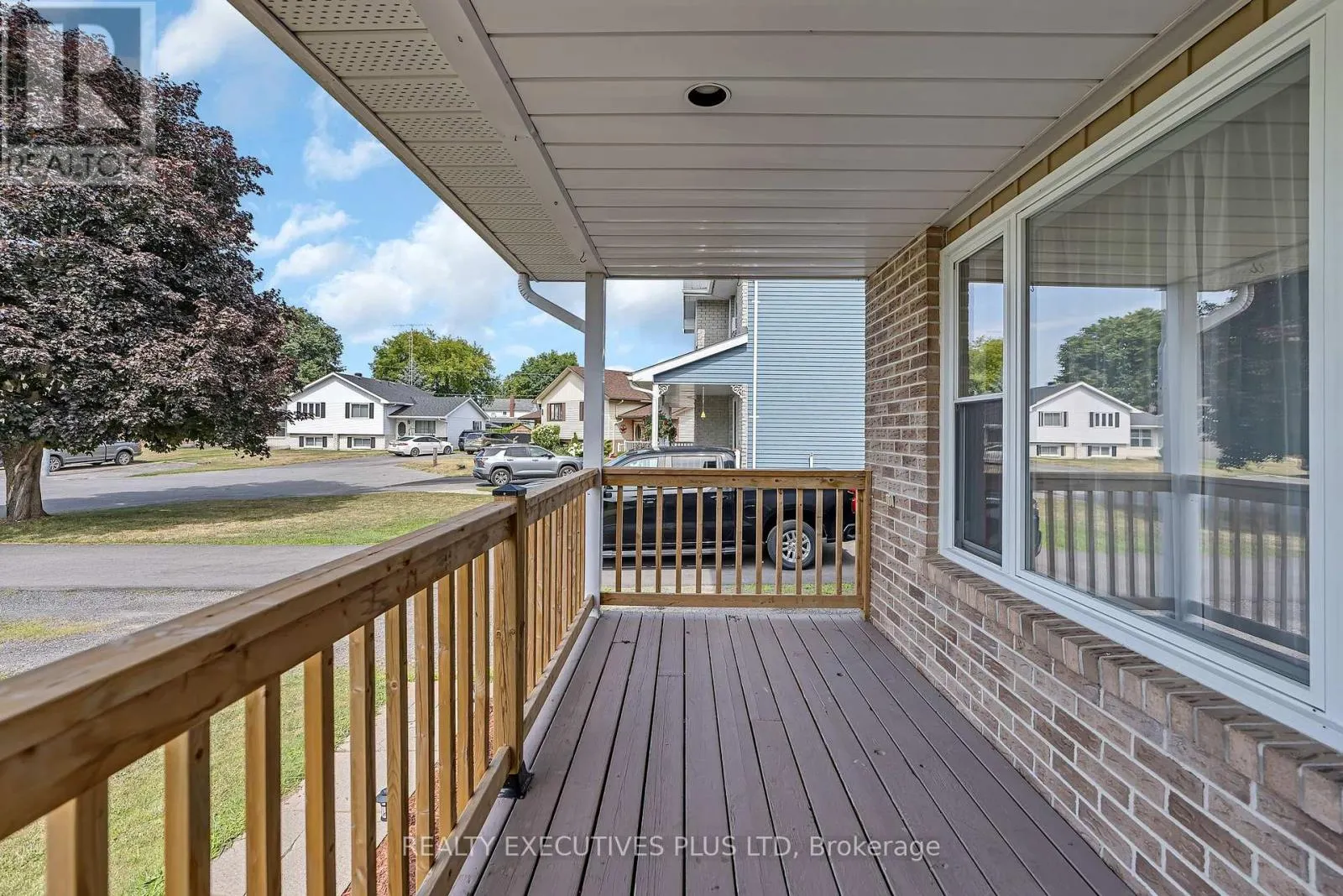 8 CARMAN COURT