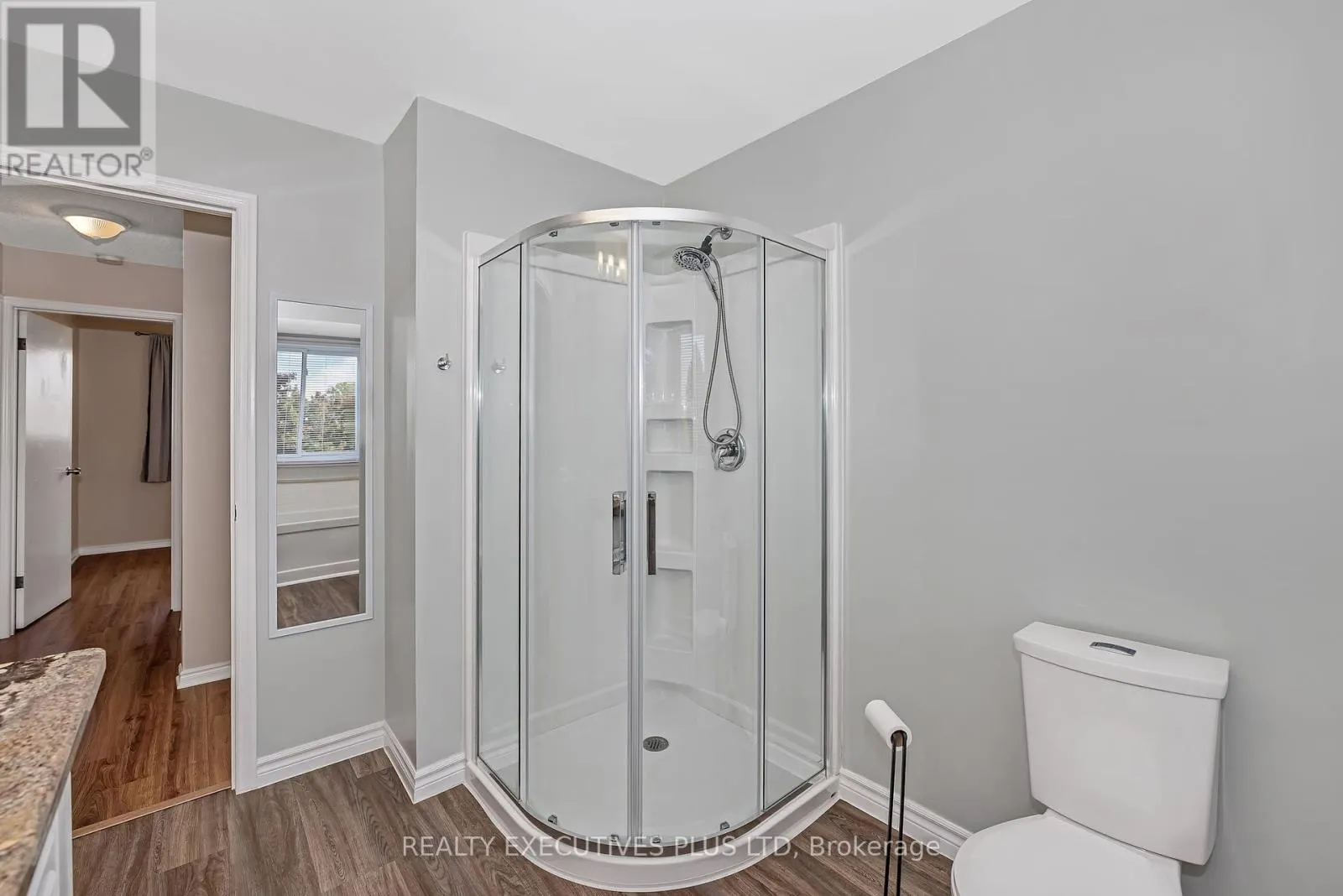 8 CARMAN COURT