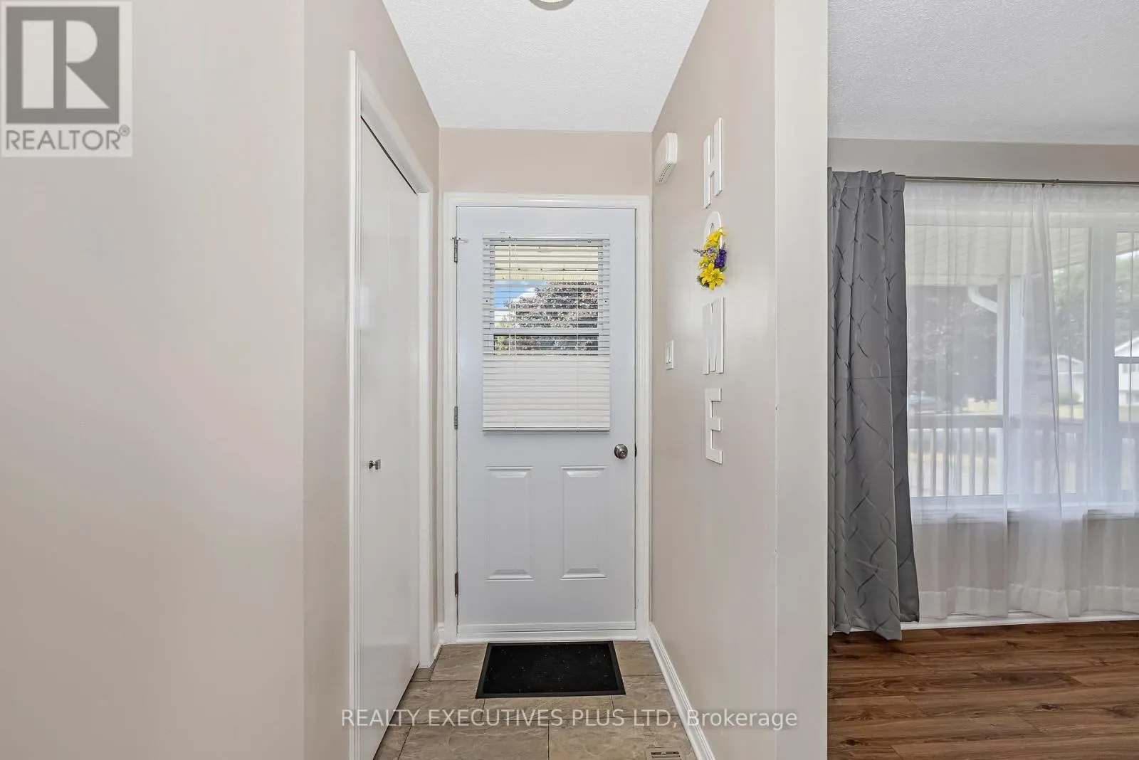 8 CARMAN COURT