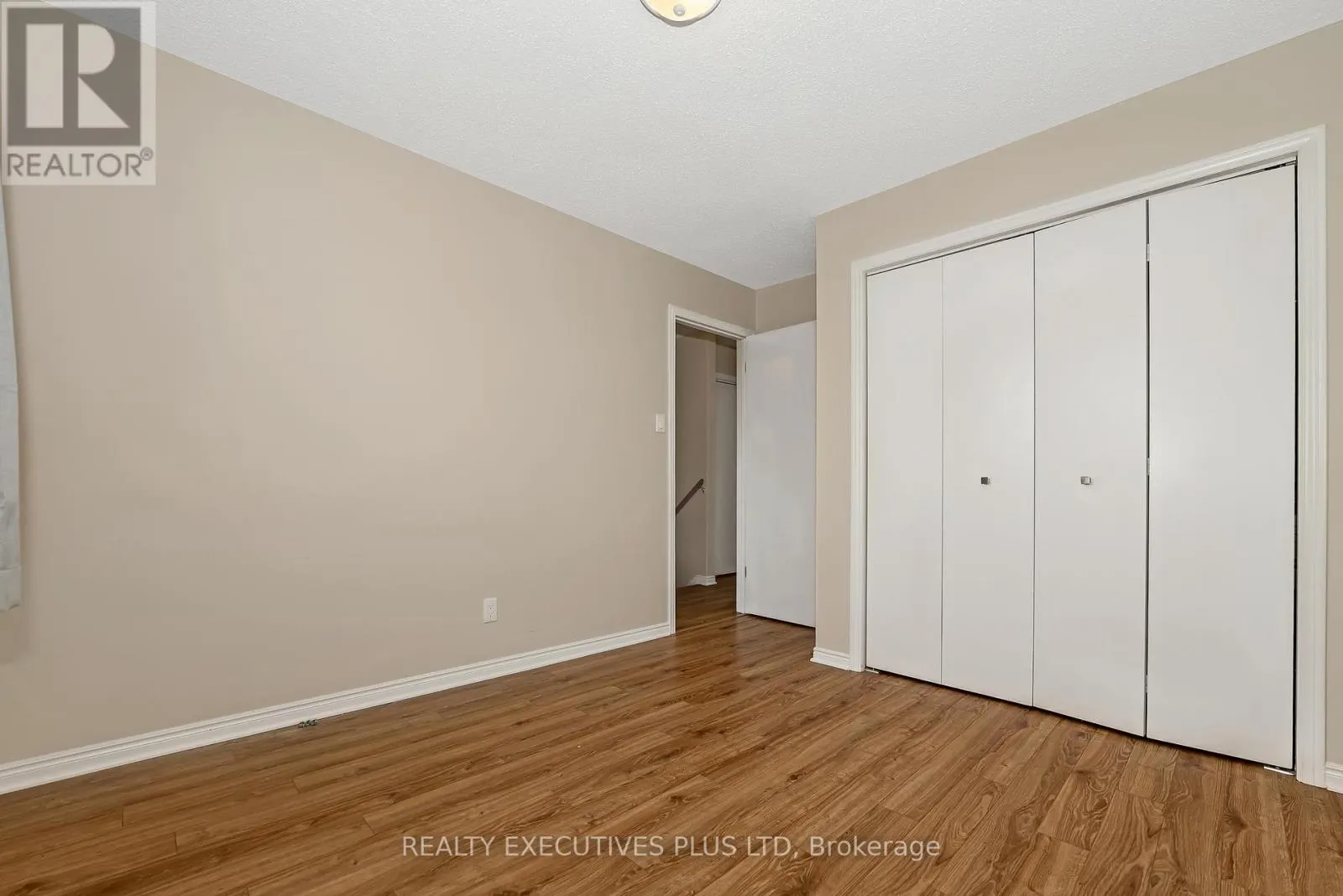 8 CARMAN COURT