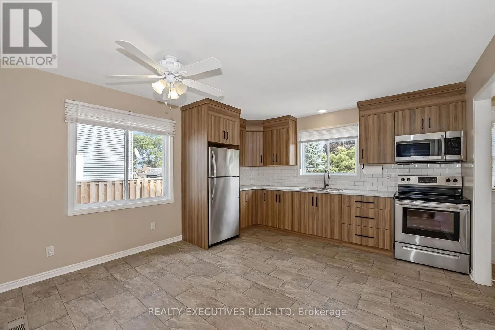 8 CARMAN COURT