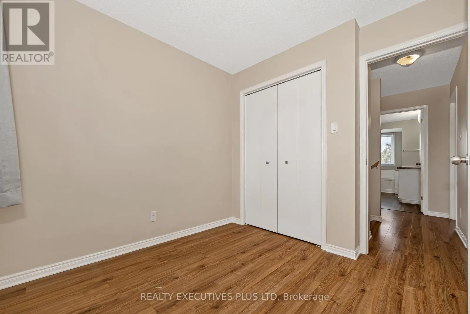 8 CARMAN COURT