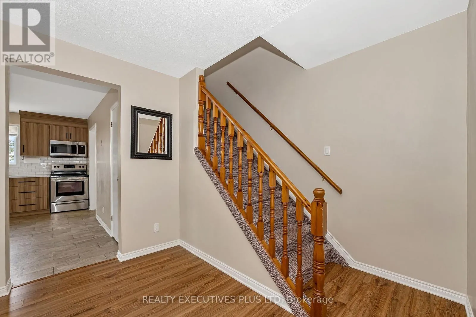 8 CARMAN COURT