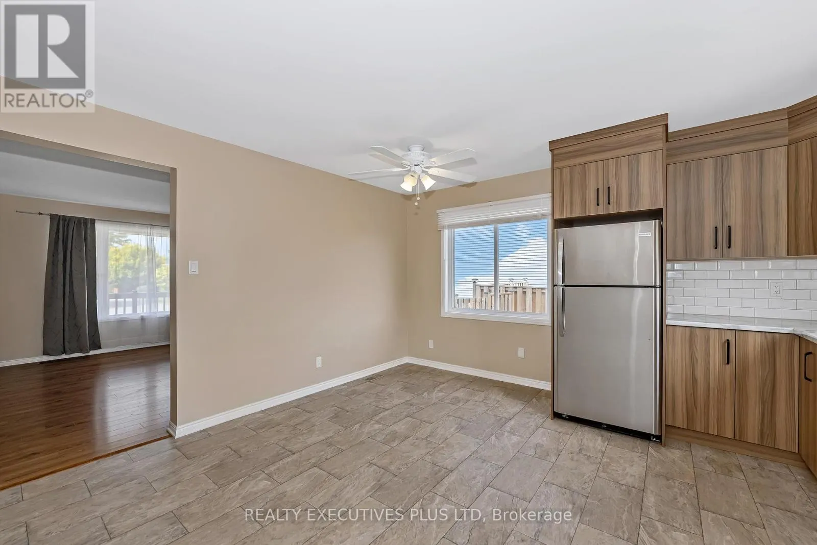 8 CARMAN COURT