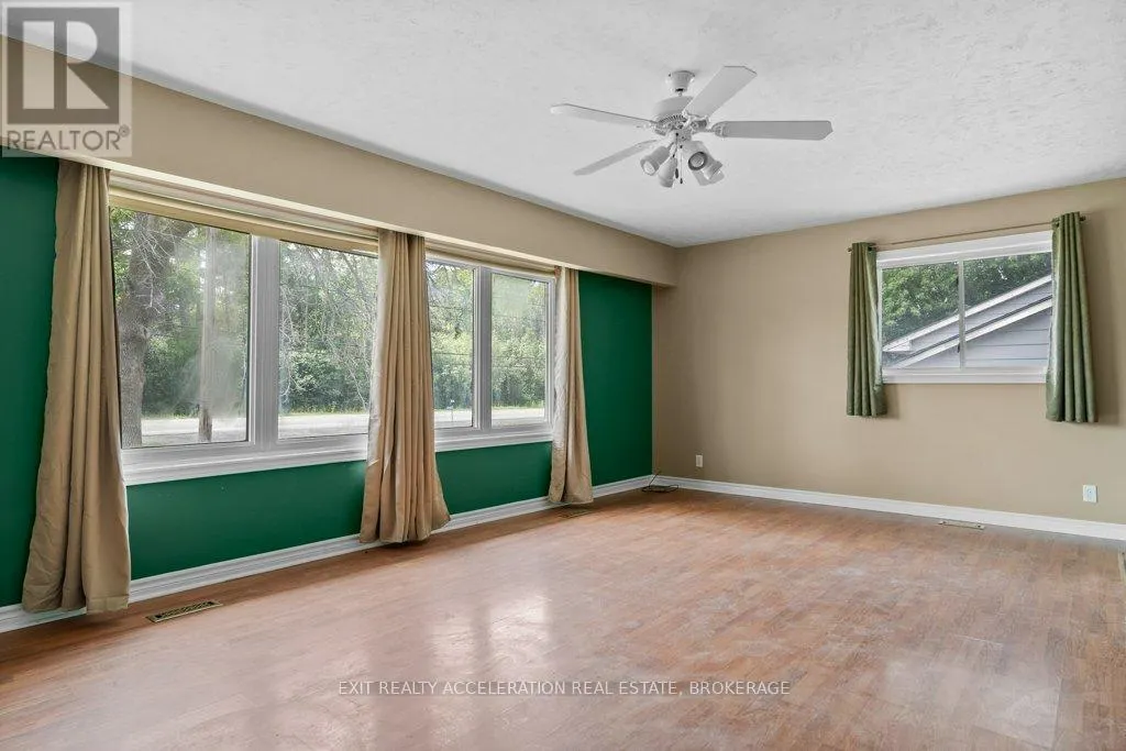 4505 OLD HIGHWAY 2