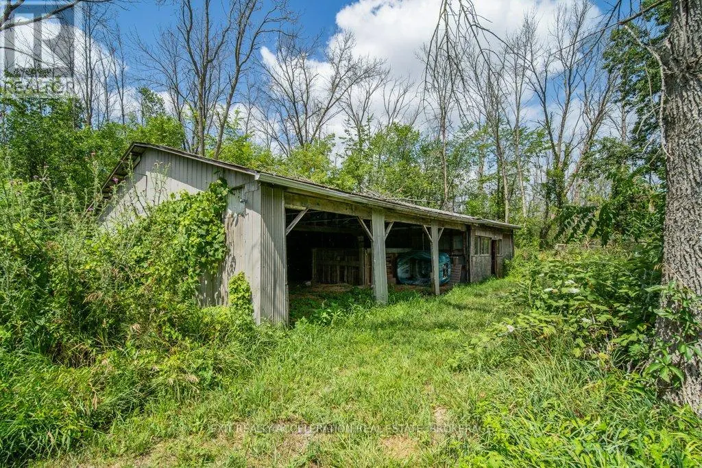 4505 OLD HIGHWAY 2