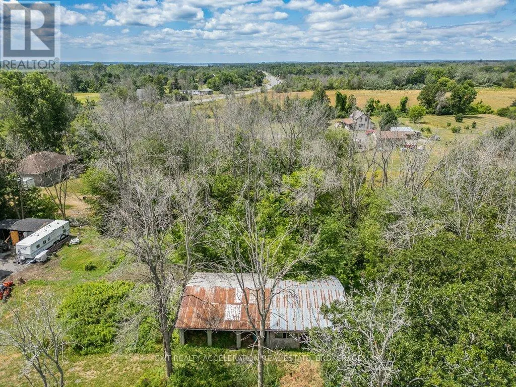 4505 OLD HIGHWAY 2