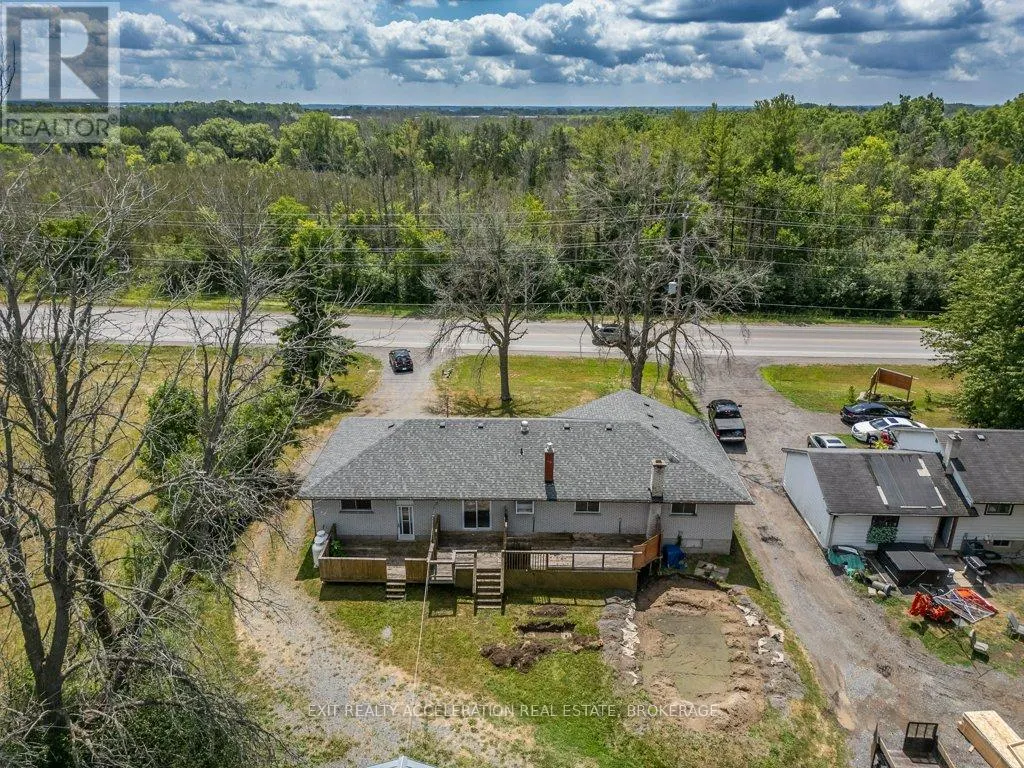 4505 OLD HIGHWAY 2