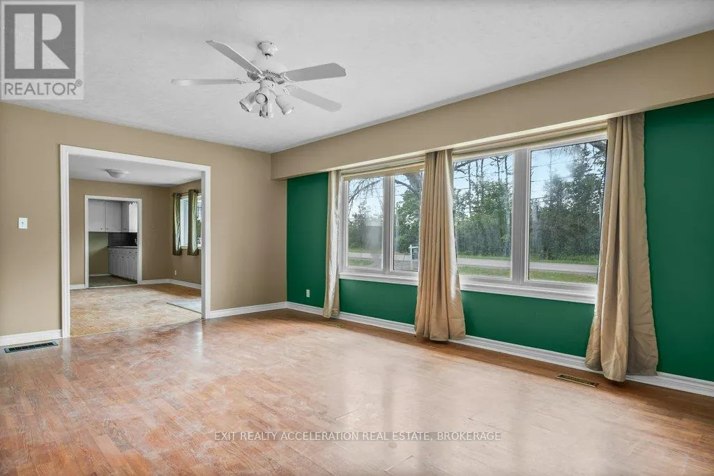 4505 OLD HIGHWAY 2