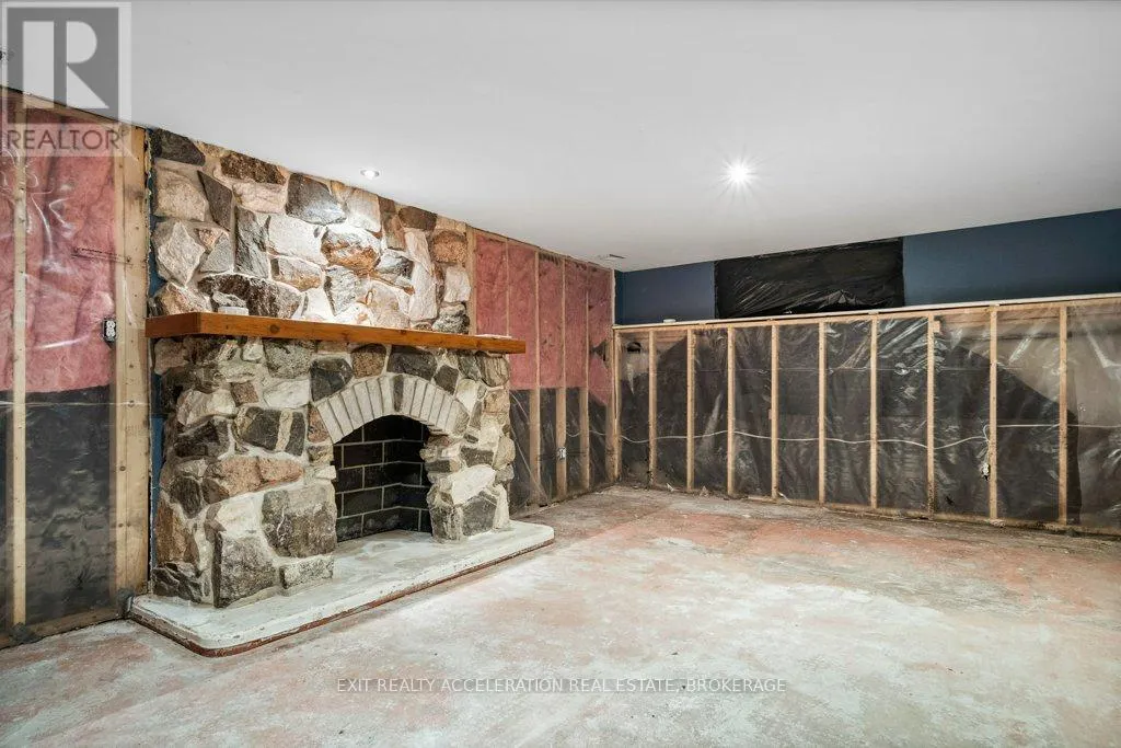 4505 OLD HIGHWAY 2