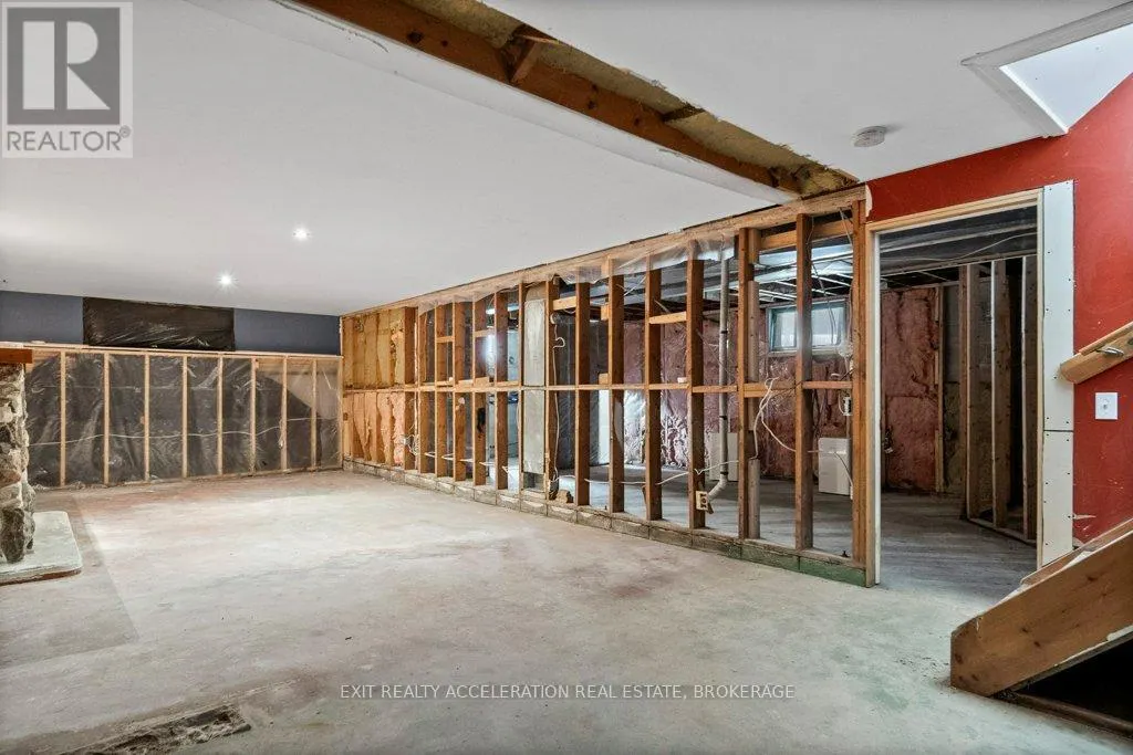 4505 OLD HIGHWAY 2