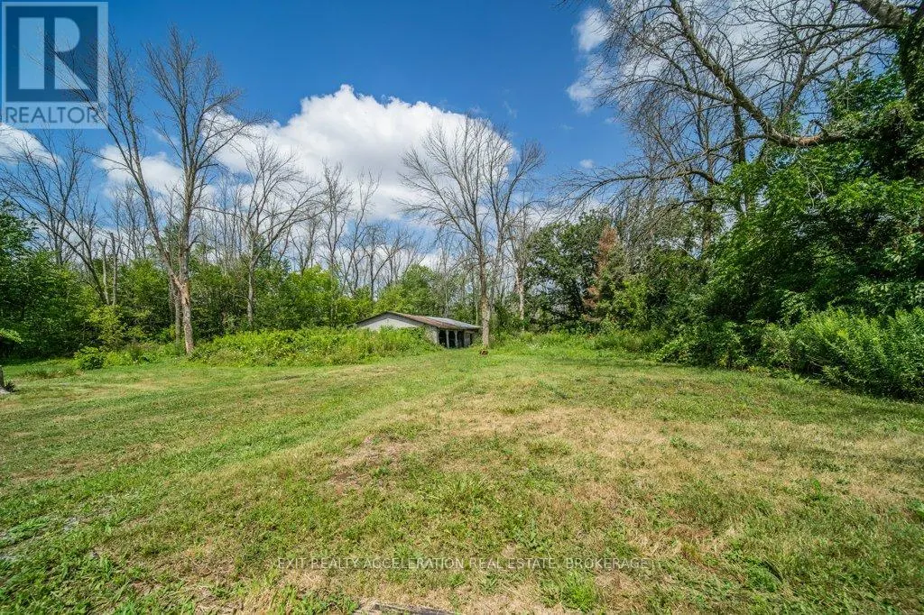 4505 OLD HIGHWAY 2