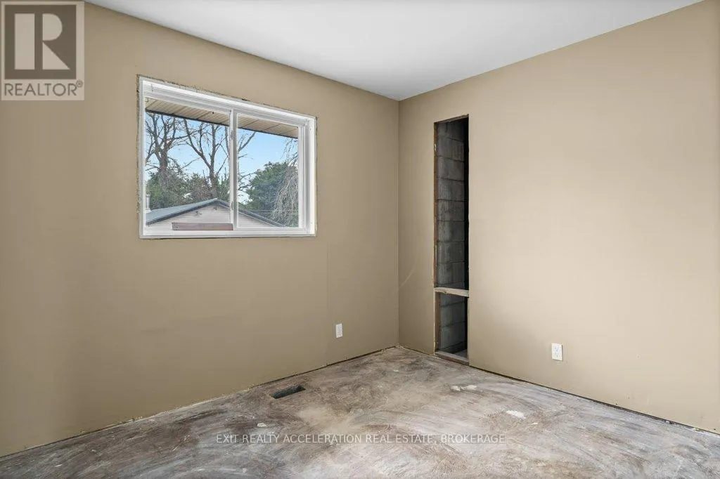 4505 OLD HIGHWAY 2