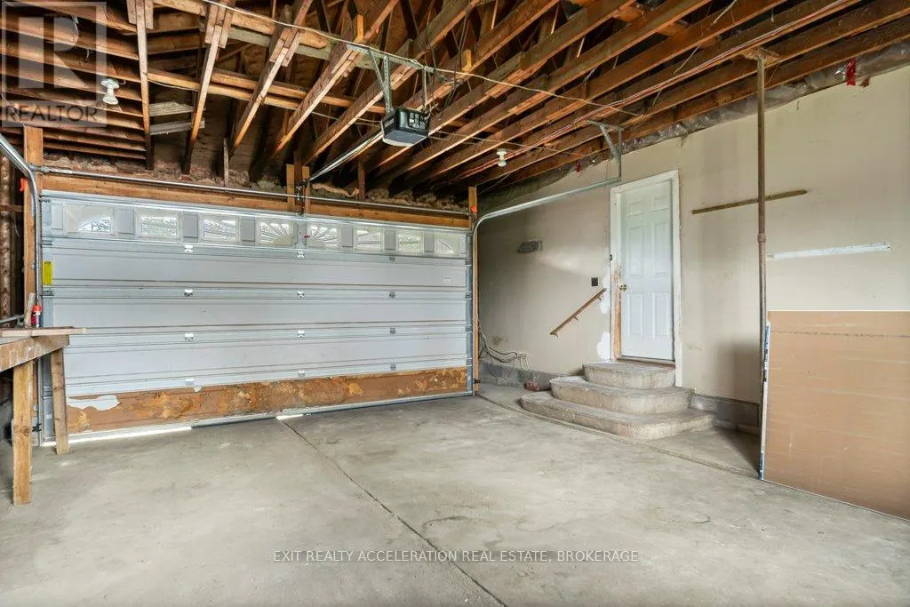 4505 OLD HIGHWAY 2
