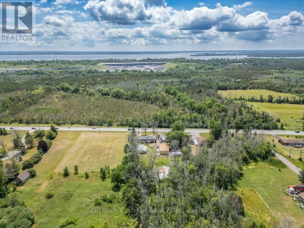 4505 OLD HIGHWAY 2