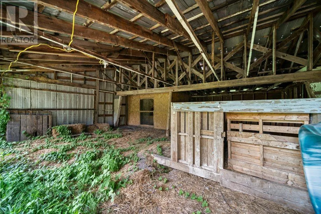4505 OLD HIGHWAY 2