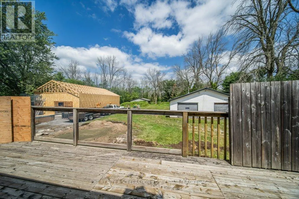 4505 OLD HIGHWAY 2
