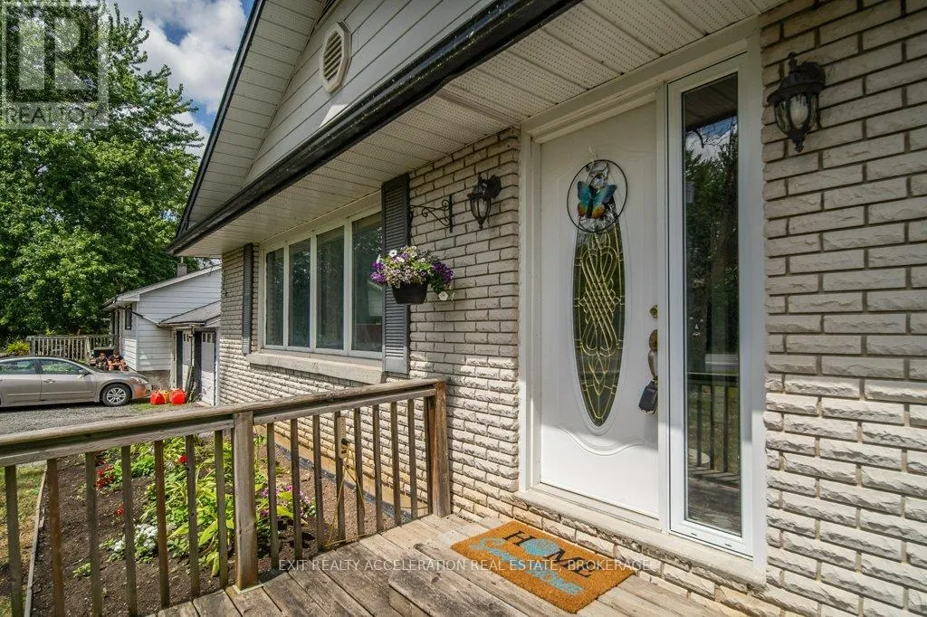 4505 OLD HIGHWAY 2