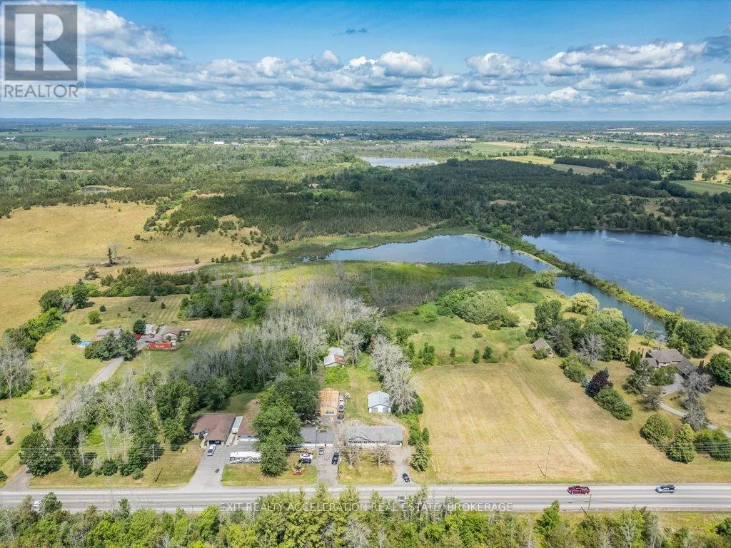 4505 OLD HIGHWAY 2