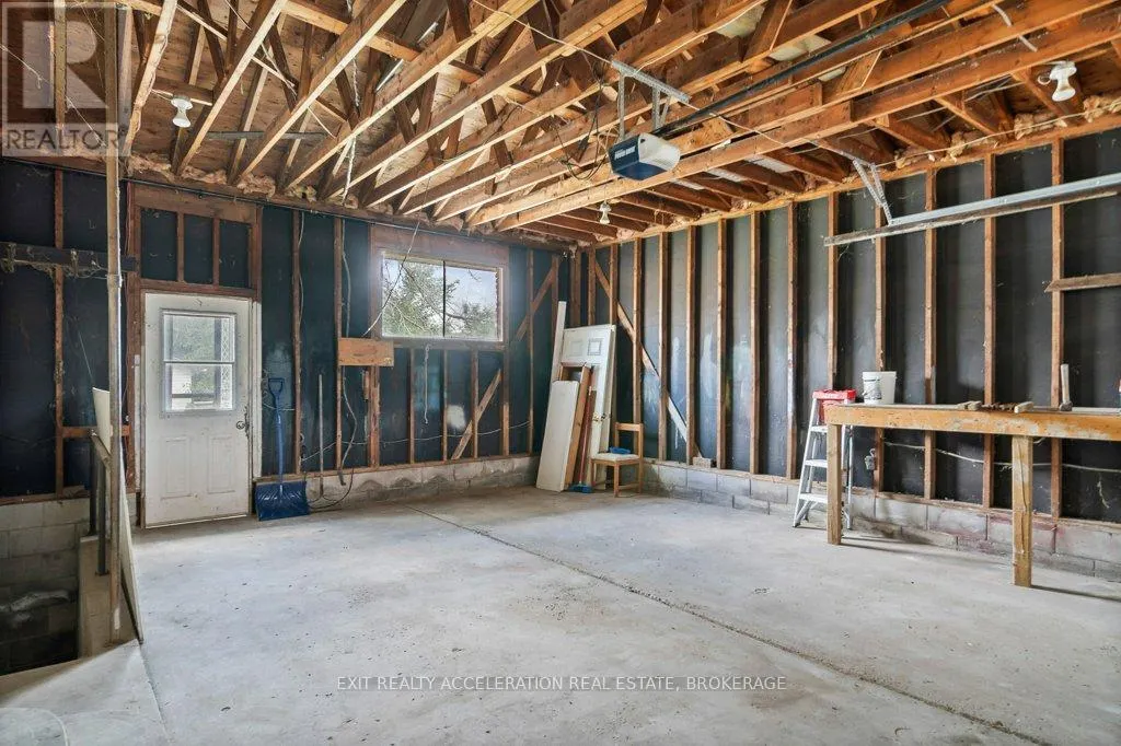 4505 OLD HIGHWAY 2