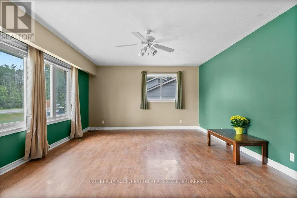 4505 OLD HIGHWAY 2