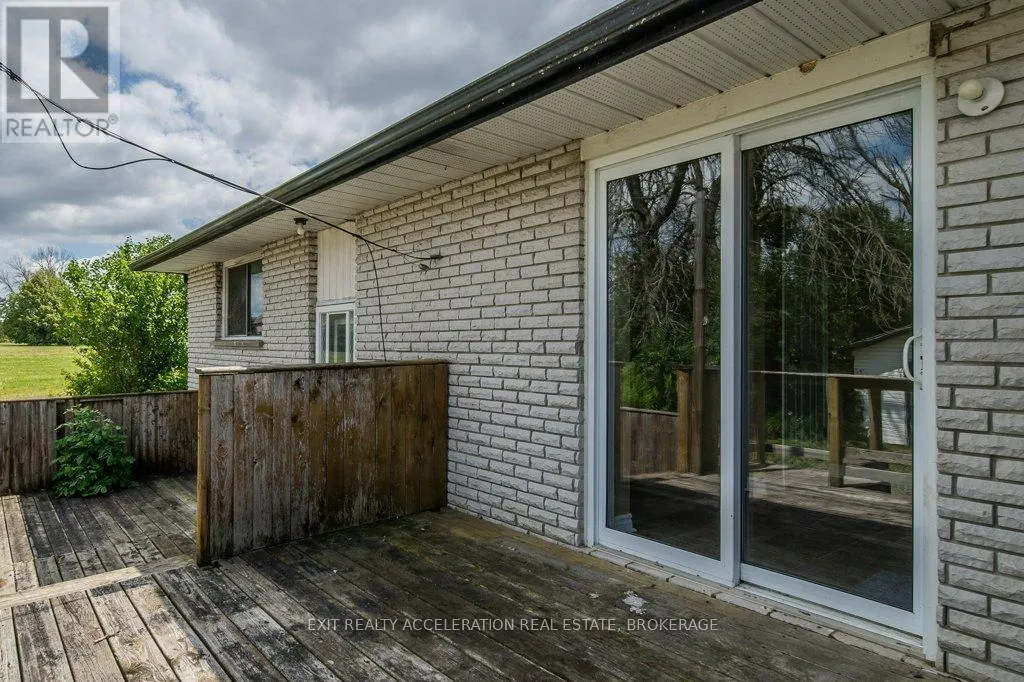 4505 OLD HIGHWAY 2