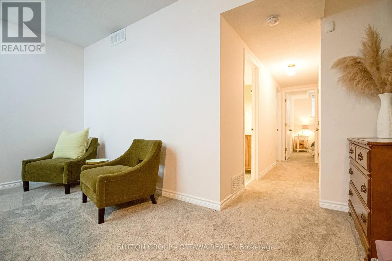 133 - 1512 WALKLEY ROAD