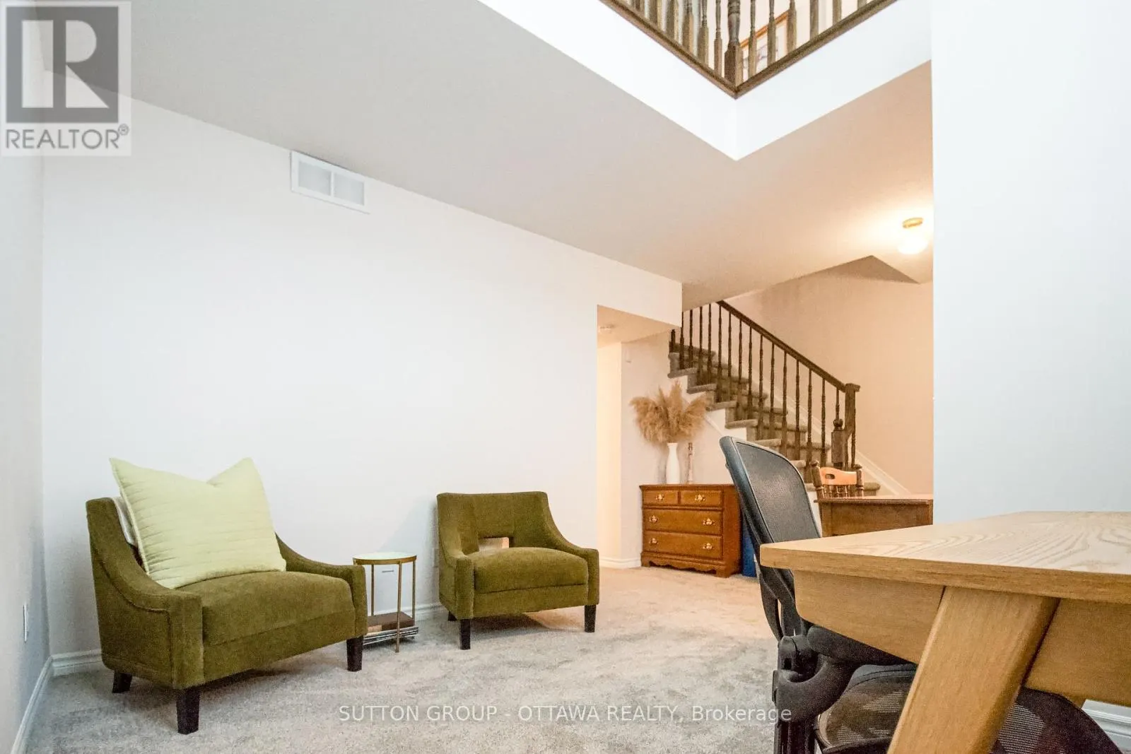 133 - 1512 WALKLEY ROAD