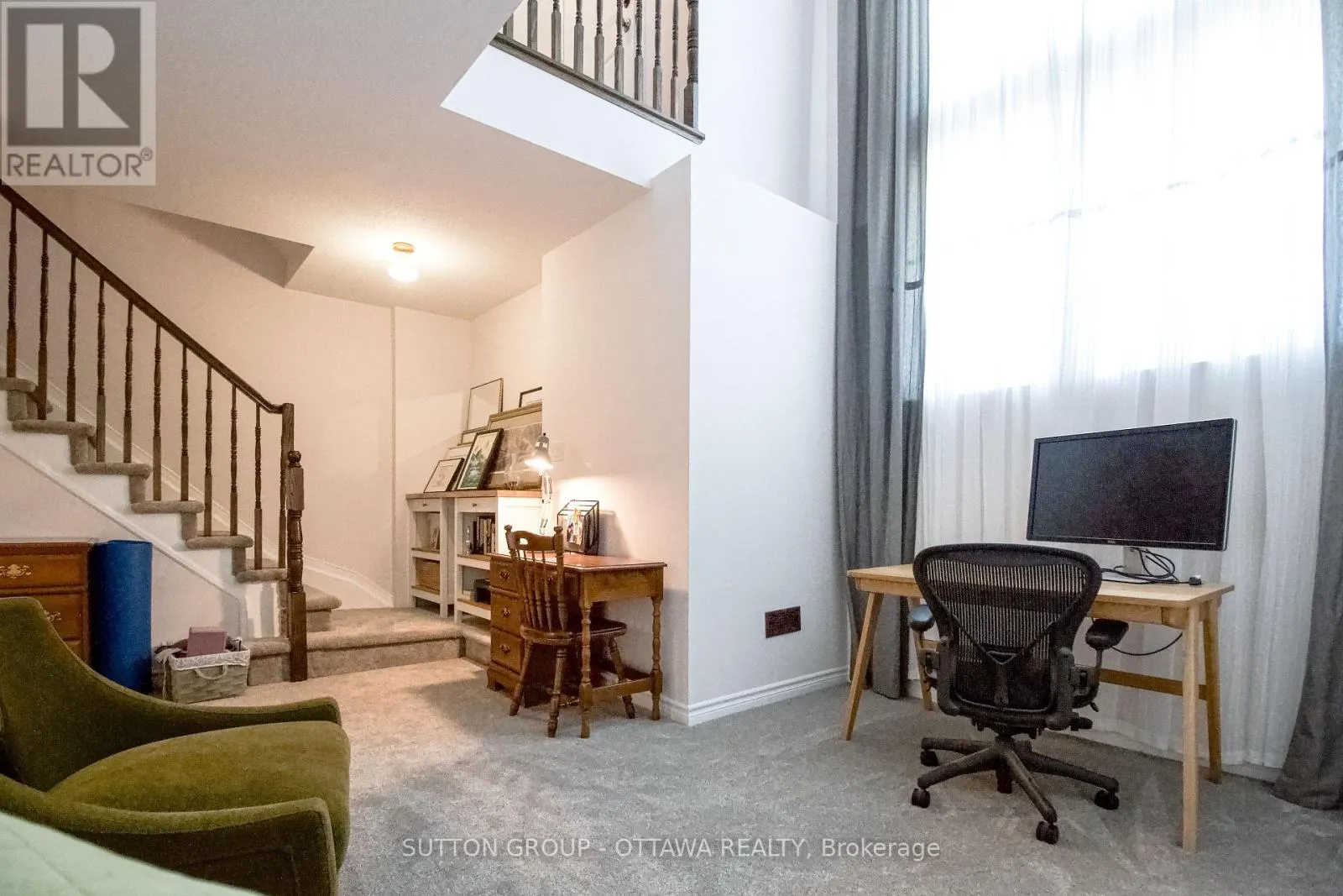 133 - 1512 WALKLEY ROAD