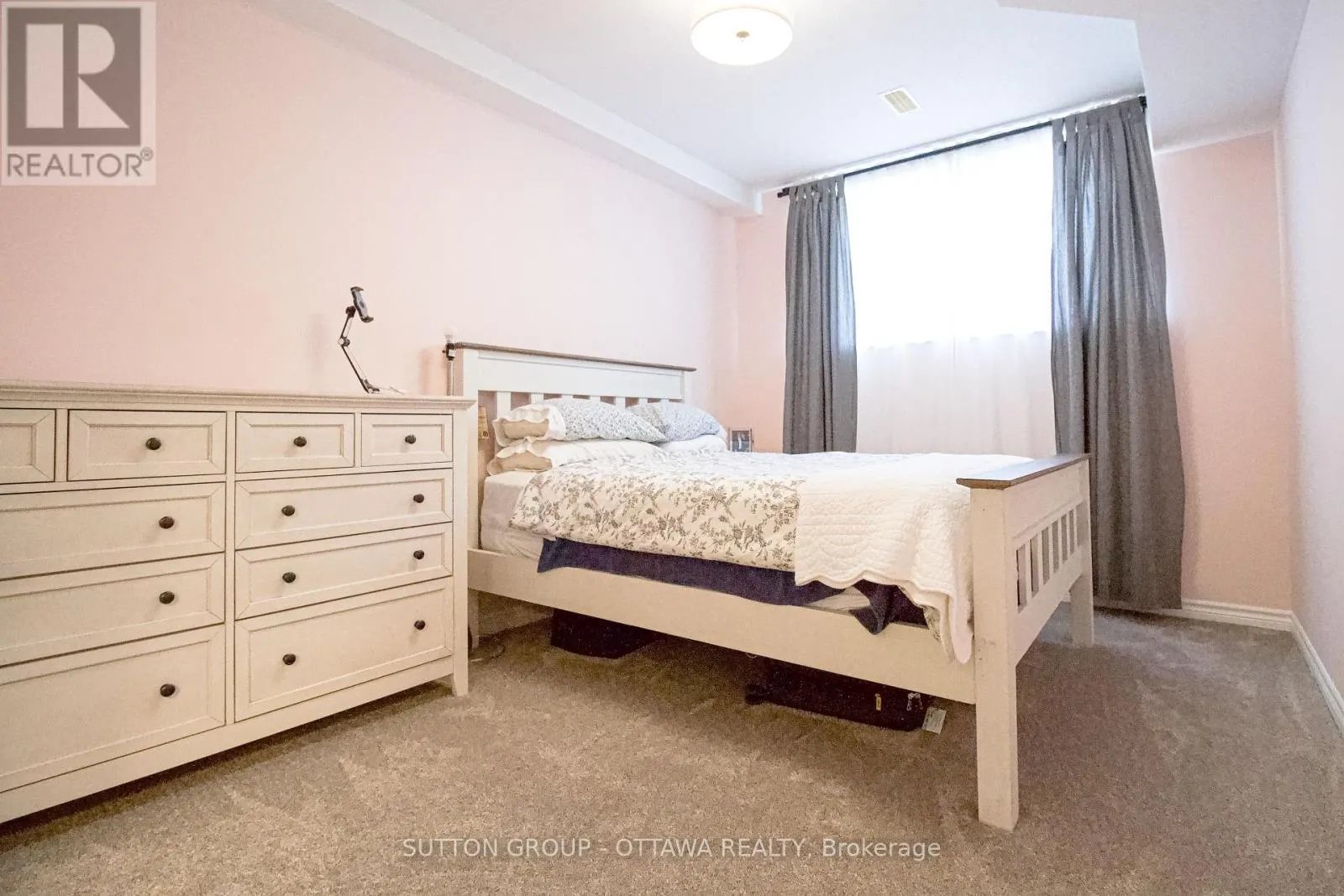 133 - 1512 WALKLEY ROAD